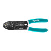 Wire Stripper And Cutter