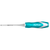 Wood Chisel