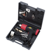 ITC Heat Gun Kit - 10 PC