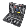 Mechanic'S Tool Set 200 PC