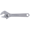 ITC Adjustable Wrench - Chrome Vanadium