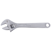 ITC Adjustable Wrench - Chrome Vanadium