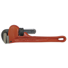 ITC Pipe Wrench - Steel
