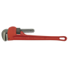 ITC Pipe Wrench - Steel