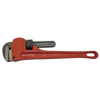 ITC Pipe Wrench - Steel