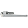 ITC Pipe Wrench - Aluminum