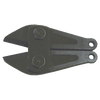 ITC Replacement Bolt Cutter Head