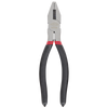 ITC Pliers - Cushion Grip - Lineman's - 8"