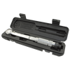 ITC Torque Wrench
