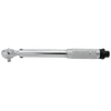 ITC Torque Wrench