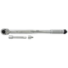 ITC Torque Wrench