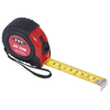 ITC Tape Measure