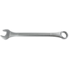 ITC Combination Wrench - Chrome Vanadium - SAE