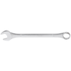 ITC Combination Wrench - Chrome Vanadium - Jumbo - Metric