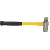ITC Hammer - Ball Pein - Fibreglass Handle