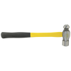 ITC Hammer - Ball Pein - Fibreglass Handle