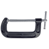 ITC C-Clamp