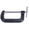 ITC C-Clamp