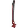 ITC Farm Jack - 48"