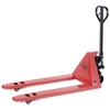 ITC Hydraulic Pallet Truck - 5,500 Ib