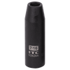 ITC 1/2" Dr Impact Socket - SAE - 6 Point