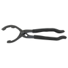 Oil Filter Removal Pliers for Filter 2-3/4" To 3-5/8"