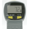 ITC Non-Contact Infrared Thermometer