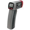ITC Non-Contact Infrared Thermometer