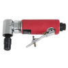ITC Air Die Grinder