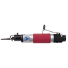 Reciprocating Air Saw