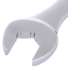 Long Pattern Wrench - Metric