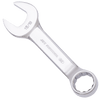 Stubby Wrench - SAE