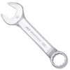 Stubby Wrench - Metric
