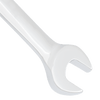 Ratcheting Wrench - SAE