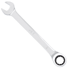 Ratcheting Wrench - SAE