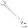 Ratcheting Wrench - Metric