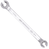 Flare Nut Wrench - SAE