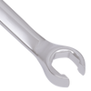 Flare Nut Wrench - SAE