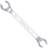 Flare Nut Wrench - SAE