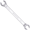 Flare Nut Wrench - Metric