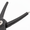 Pliers-Snap Ring-Super Heavy Duty-Set-7"