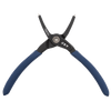 Pliers-Snap Ring-Internal-Super Heavy Duty