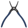 Pliers-Snap Ring-Internal-Super Heavy Duty