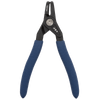 Pliers-Snap Ring-External-Super Heavy Duty