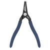 Pliers-Snap Ring-External-Super Heavy Duty