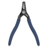 Pliers-Snap Ring-External-Super Heavy Duty