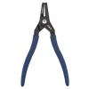 Pliers-Snap Ring-External-Super Heavy Duty
