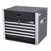 HD Series 6 Drawer Mechanic's Chest