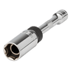 Long Spark Plug Socket