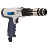 6-Piece Air Hammer Kit - Super Heavy Duty